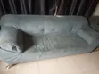 Kujerun Zauren Gida na Home Interiors - Amfani - 2