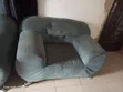 Kujerun Zauren Gida na Home Interiors - Amfani - 3