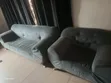Kujerun Zauren Gida na Home Interiors - Amfani - 4