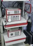 Richard Wolf HD Laparoscopy Tower - 1