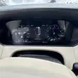 Land Rover Range Rover 2017 Ja - 1