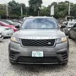 Land Rover Range Rover 2017 Ja - 3