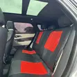 Land Rover Range Rover 2017 Ja - 5