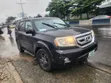 2010 Honda Pilot EX-L SUV 4WD - 3