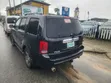 2010 Honda Pilot EX-L SUV 4WD - 4