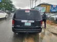 2010 Honda Pilot EX-L SUV 4WD - 5