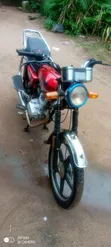 Sanya RY-125-9 2020 Ja - 3