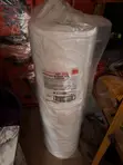 3M High Capacity HP-190 Petroleum Sorbent Roll - 2