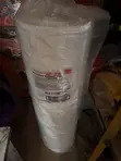 3M High Capacity HP-190 Petroleum Sorbent Roll - 3