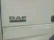 DAF 105.460 Tractor Unit 2010 White - 2