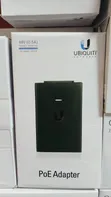 Ubiquiti 48V PoE Adapter - 2
