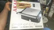 Akai Shawama Toaster and Grill - 1