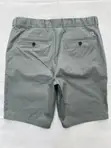 Marks and Spencer Sage Green Chinos Shorts W34 L20 - 2