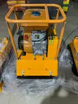 Fuji Robin C-90 Industrial Heavy Duty Compactor - 1