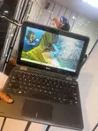 Dell Latitude 3190 2-in-1 Laptop (4GB RAM, 128GB SSD) - 1