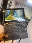Dell Latitude 3190 2-in-1 Laptop (4GB RAM, 128GB SSD) - 2