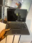 Dell Latitude 3190 2-in-1 Laptop (4GB RAM, 128GB SSD) - 4