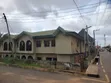 3-Bedroom Block of Flats for Sale in Oshimili South - 1
