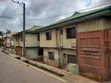3-Bedroom Block of Flats for Sale in Oshimili South - 2