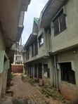 3-Bedroom Block of Flats for Sale in Oshimili South - 3