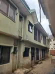 3-Bedroom Block of Flats for Sale in Oshimili South - 4