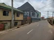 3-Bedroom Block of Flats for Sale in Oshimili South - 5