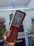 Hikvision 8-Way Power Supply for CCTV - 2