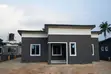 3-Bedroom Bungalow for Sale a Cikin Queens Homes, Mowe/Ofada - 1