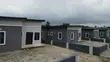 3-Bedroom Bungalow for Sale a Cikin Queens Homes, Mowe/Ofada - 2