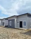 3-Bedroom Bungalow for Sale a Cikin Queens Homes, Mowe/Ofada - 3