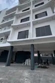 3-Bedroom Luxury Apartment da BQ a Ikeja GRA don Siyarwa - 1