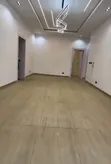 3-Bedroom Luxury Apartment da BQ a Ikeja GRA don Siyarwa - 2