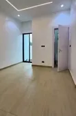 3-Bedroom Luxury Apartment da BQ a Ikeja GRA don Siyarwa - 3