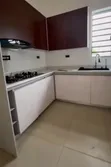 3-Bedroom Luxury Apartment da BQ a Ikeja GRA don Siyarwa - 4