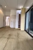 3-Bedroom Luxury Apartment da BQ a Ikeja GRA don Siyarwa - 5