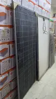 450W GBM Solar Panel - 2
