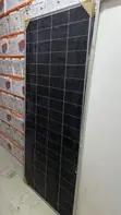 450W GBM Solar Panel - 3