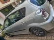 Toyota Corolla Verso 2007 Silver - 1