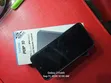 Tecno Pop 10 64GB Baki (An Yi Amfani Da Shi) - 1