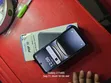 Tecno Pop 10 64GB Baki (An Yi Amfani Da Shi) - 2
