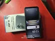 Tecno Pop 10 64GB Baki (An Yi Amfani Da Shi) - 3