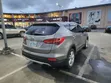 Hyundai Santa Fe Sport 2.0T 2013 Gray - 1