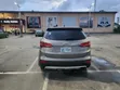 Hyundai Santa Fe Sport 2.0T 2013 Gray - 3