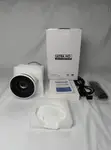 Mini Ultra HD Cinema Gaming Projector - 3