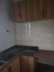 2 Bedroom Flat don haya a Royal Palm Estate, Ajah - 1