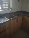 2 Bedroom Flat don haya a Royal Palm Estate, Ajah - 2
