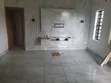 2 Bedroom Flat don haya a Royal Palm Estate, Ajah - 3