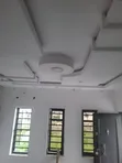 2 Bedroom Flat don haya a Royal Palm Estate, Ajah - 4