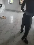 2 Bedroom Flat don haya a Royal Palm Estate, Ajah - 5