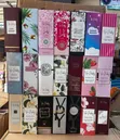 Deco Al'adar Mai Sanya Kamshi - Sabon Abu - 1
